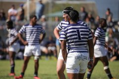SYMONS_BOLAND_LANDBOU_U19A_23APRIL_2022-166-of-244