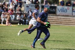 SYMONS_BOLAND_LANDBOU_U19A_23APRIL_2022-169-of-244