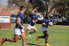 SYMONS_BOLAND_LANDBOU_U19A_23APRIL_2022-17-of-244