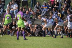 SYMONS_BOLAND_LANDBOU_U19A_23APRIL_2022-170-of-244