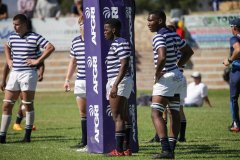 SYMONS_BOLAND_LANDBOU_U19A_23APRIL_2022-171-of-244