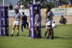 SYMONS_BOLAND_LANDBOU_U19A_23APRIL_2022-172-of-244