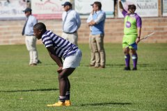 SYMONS_BOLAND_LANDBOU_U19A_23APRIL_2022-173-of-244
