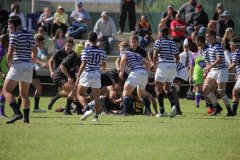 SYMONS_BOLAND_LANDBOU_U19A_23APRIL_2022-174-of-244