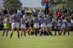 SYMONS_BOLAND_LANDBOU_U19A_23APRIL_2022-175-of-244