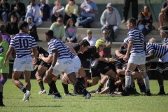 SYMONS_BOLAND_LANDBOU_U19A_23APRIL_2022-176-of-244