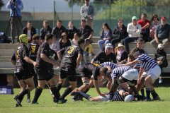 SYMONS_BOLAND_LANDBOU_U19A_23APRIL_2022-177-of-244