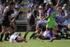 SYMONS_BOLAND_LANDBOU_U19A_23APRIL_2022-178-of-244