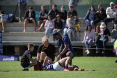 SYMONS_BOLAND_LANDBOU_U19A_23APRIL_2022-179-of-244