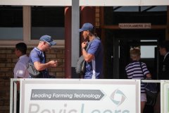 SYMONS_BOLAND_LANDBOU_U19A_23APRIL_2022-18-of-244