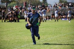 SYMONS_BOLAND_LANDBOU_U19A_23APRIL_2022-181-of-244