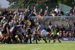 SYMONS_BOLAND_LANDBOU_U19A_23APRIL_2022-182-of-244