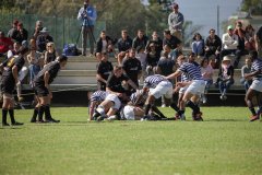 SYMONS_BOLAND_LANDBOU_U19A_23APRIL_2022-183-of-244