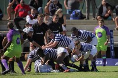 SYMONS_BOLAND_LANDBOU_U19A_23APRIL_2022-184-of-244