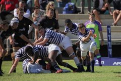 SYMONS_BOLAND_LANDBOU_U19A_23APRIL_2022-185-of-244
