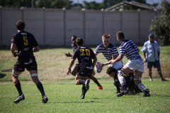SYMONS_BOLAND_LANDBOU_U19A_23APRIL_2022-186-of-244