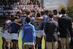 SYMONS_BOLAND_LANDBOU_U19A_23APRIL_2022-187-of-244