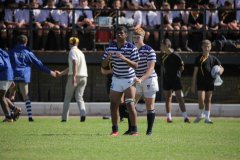SYMONS_BOLAND_LANDBOU_U19A_23APRIL_2022-188-of-244