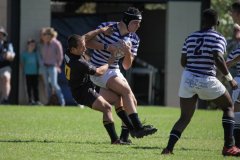 SYMONS_BOLAND_LANDBOU_U19A_23APRIL_2022-189-of-244