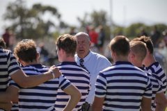 SYMONS_BOLAND_LANDBOU_U19A_23APRIL_2022-19-of-244