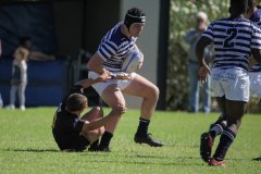 SYMONS_BOLAND_LANDBOU_U19A_23APRIL_2022-190-of-244