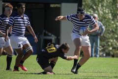 SYMONS_BOLAND_LANDBOU_U19A_23APRIL_2022-191-of-244