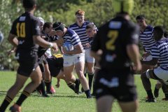 SYMONS_BOLAND_LANDBOU_U19A_23APRIL_2022-192-of-244