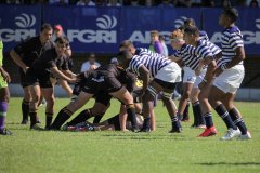 SYMONS_BOLAND_LANDBOU_U19A_23APRIL_2022-193-of-244