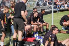 SYMONS_BOLAND_LANDBOU_U19A_23APRIL_2022-194-of-244