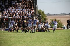 SYMONS_BOLAND_LANDBOU_U19A_23APRIL_2022-196-of-244