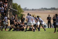 SYMONS_BOLAND_LANDBOU_U19A_23APRIL_2022-197-of-244