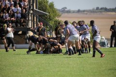 SYMONS_BOLAND_LANDBOU_U19A_23APRIL_2022-198-of-244