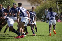 SYMONS_BOLAND_LANDBOU_U19A_23APRIL_2022-199-of-244
