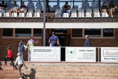SYMONS_BOLAND_LANDBOU_U19A_23APRIL_2022-20-of-244