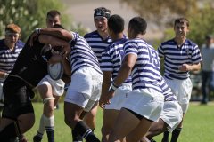 SYMONS_BOLAND_LANDBOU_U19A_23APRIL_2022-200-of-244
