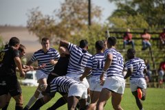 SYMONS_BOLAND_LANDBOU_U19A_23APRIL_2022-201-of-244