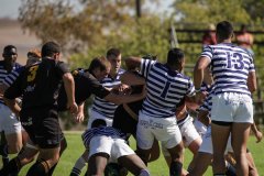 SYMONS_BOLAND_LANDBOU_U19A_23APRIL_2022-202-of-244