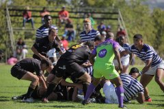 SYMONS_BOLAND_LANDBOU_U19A_23APRIL_2022-203-of-244