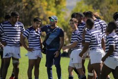 SYMONS_BOLAND_LANDBOU_U19A_23APRIL_2022-204-of-244