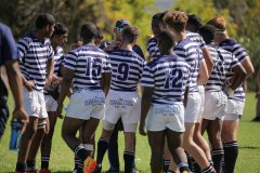SYMONS_BOLAND_LANDBOU_U19A_23APRIL_2022-205-of-244