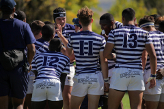SYMONS_BOLAND_LANDBOU_U19A_23APRIL_2022-206-of-244