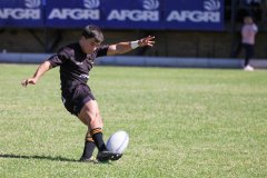 SYMONS_BOLAND_LANDBOU_U19A_23APRIL_2022-207-of-244