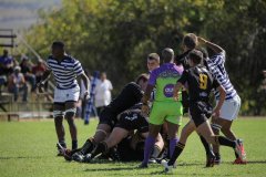 SYMONS_BOLAND_LANDBOU_U19A_23APRIL_2022-208-of-244