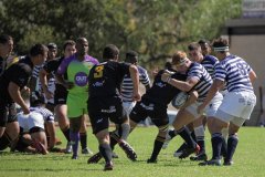 SYMONS_BOLAND_LANDBOU_U19A_23APRIL_2022-209-of-244