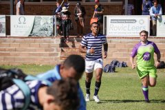 SYMONS_BOLAND_LANDBOU_U19A_23APRIL_2022-21-of-244