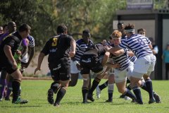 SYMONS_BOLAND_LANDBOU_U19A_23APRIL_2022-210-of-244