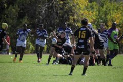 SYMONS_BOLAND_LANDBOU_U19A_23APRIL_2022-211-of-244
