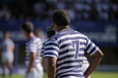 SYMONS_BOLAND_LANDBOU_U19A_23APRIL_2022-213-of-244