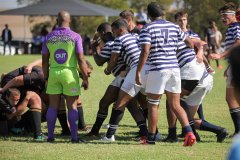 SYMONS_BOLAND_LANDBOU_U19A_23APRIL_2022-214-of-244