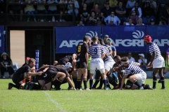 SYMONS_BOLAND_LANDBOU_U19A_23APRIL_2022-216-of-244